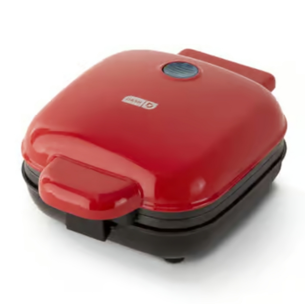 NWT Dash Aqua Blue Egg Bite Maker - Picture 5 of 12